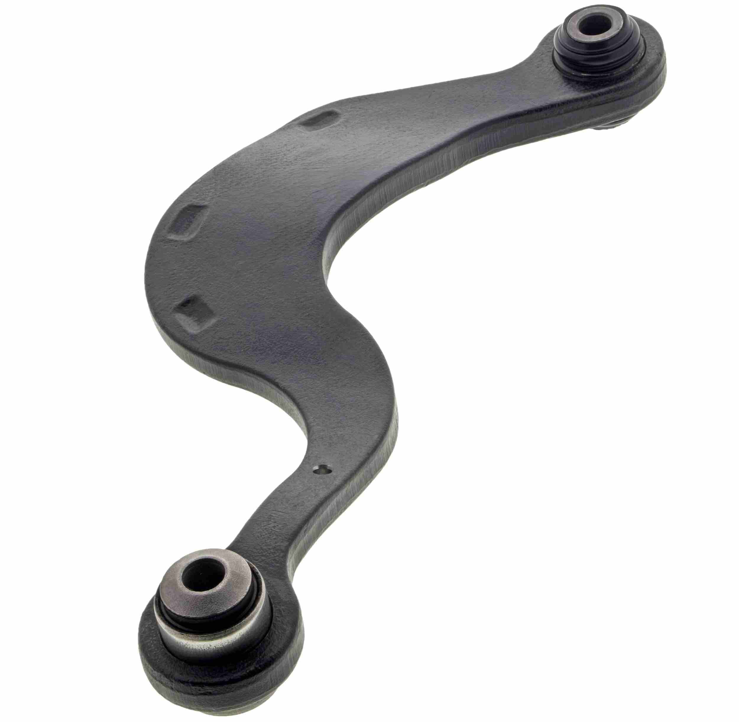 Mevotech Original Grade Lateral Arm GS501018