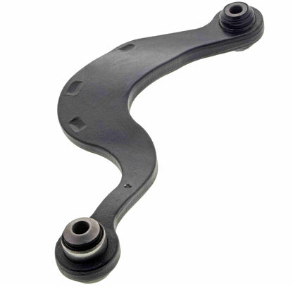 Mevotech Original Grade Lateral Arm GS501018