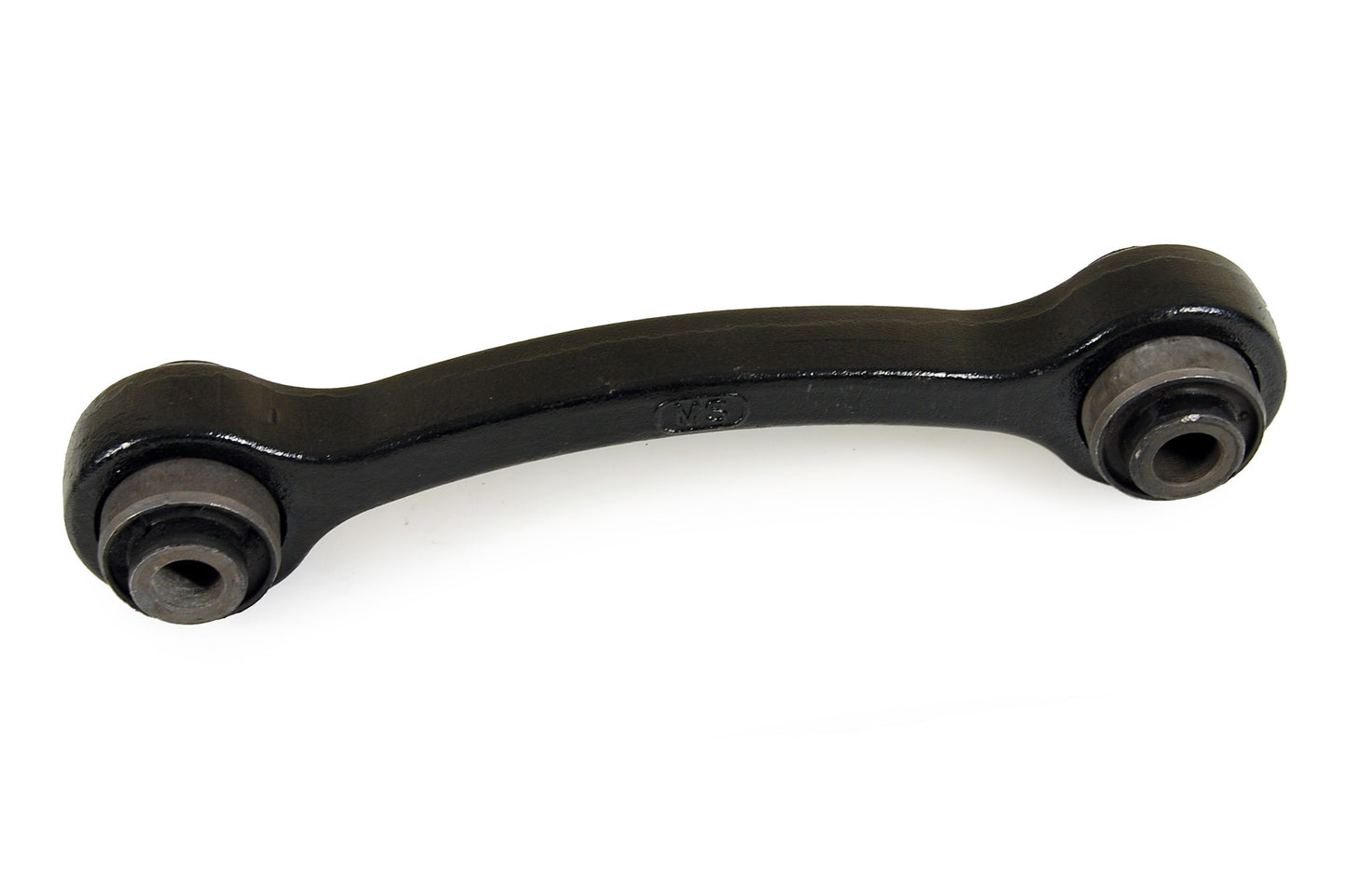 Mevotech Original Grade Lateral Arm GS501020
