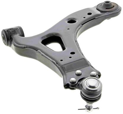 Mevotech Original Grade Suspension Control Arm and Ball Joint Assembly GS501027