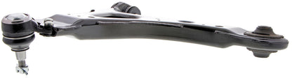 Mevotech Original Grade Suspension Control Arm and Ball Joint Assembly GS501027