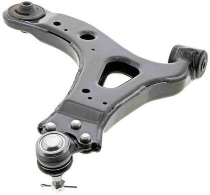 Mevotech Original Grade Suspension Control Arm and Ball Joint Assembly GS501028