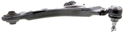 Mevotech Original Grade Suspension Control Arm and Ball Joint Assembly GS501028