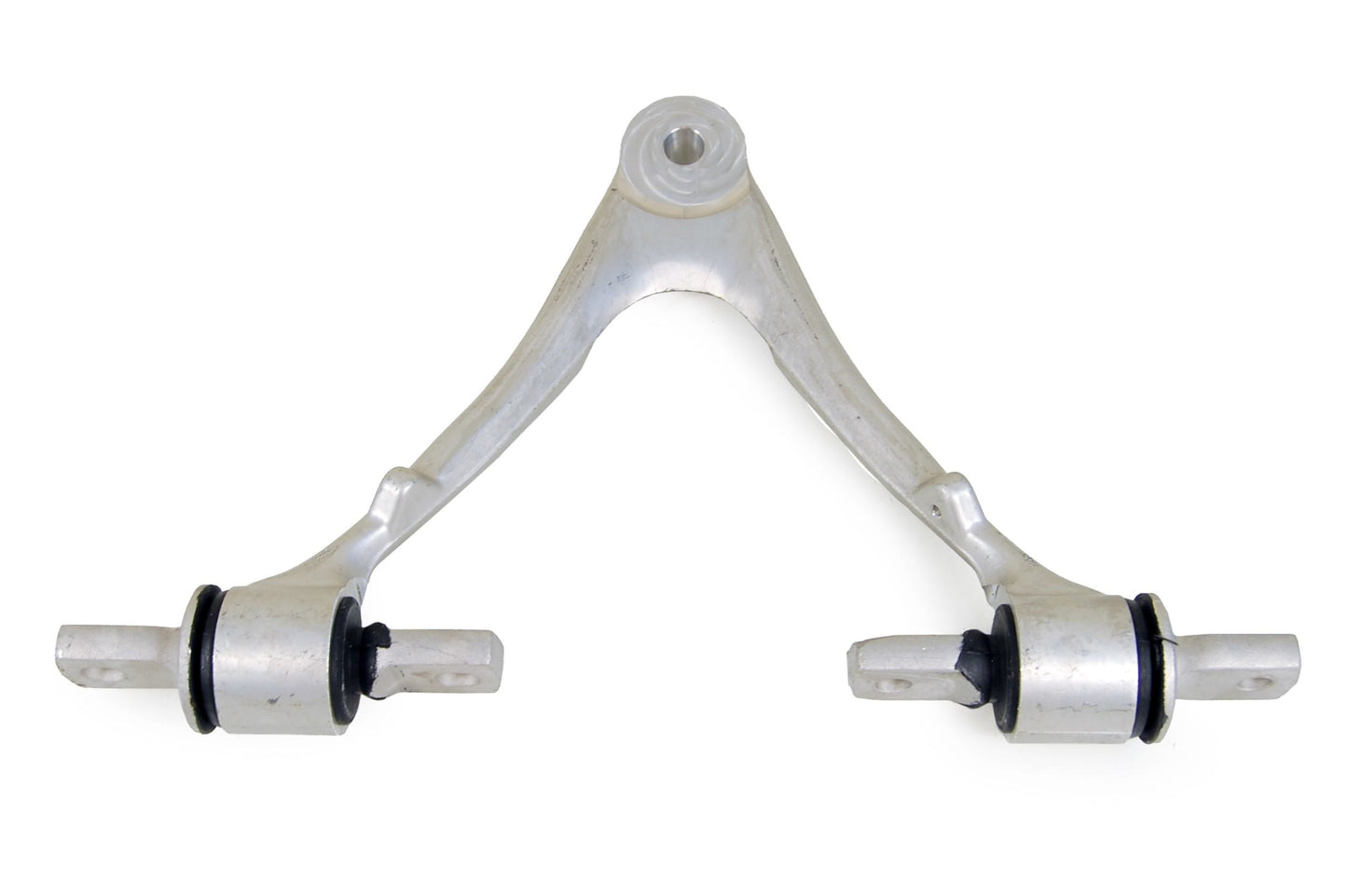 Mevotech Original Grade Suspension Control Arm GS501035