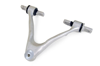 Mevotech Original Grade Suspension Control Arm GS501035