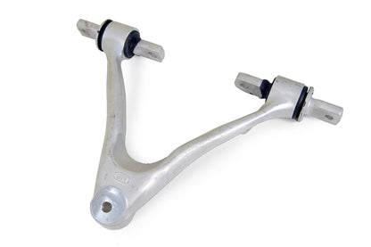 Mevotech Original Grade Suspension Control Arm GS501035
