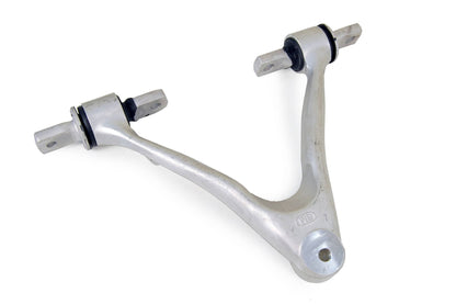 Mevotech Original Grade Suspension Control Arm GS501036