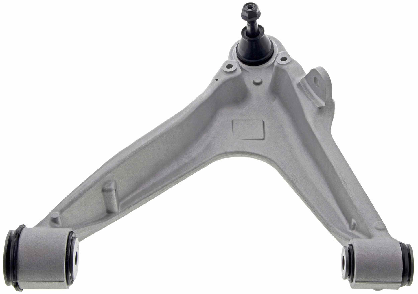 Mevotech GS501037