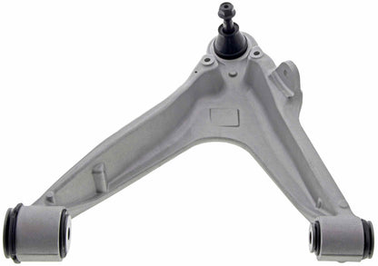 Mevotech GS501037