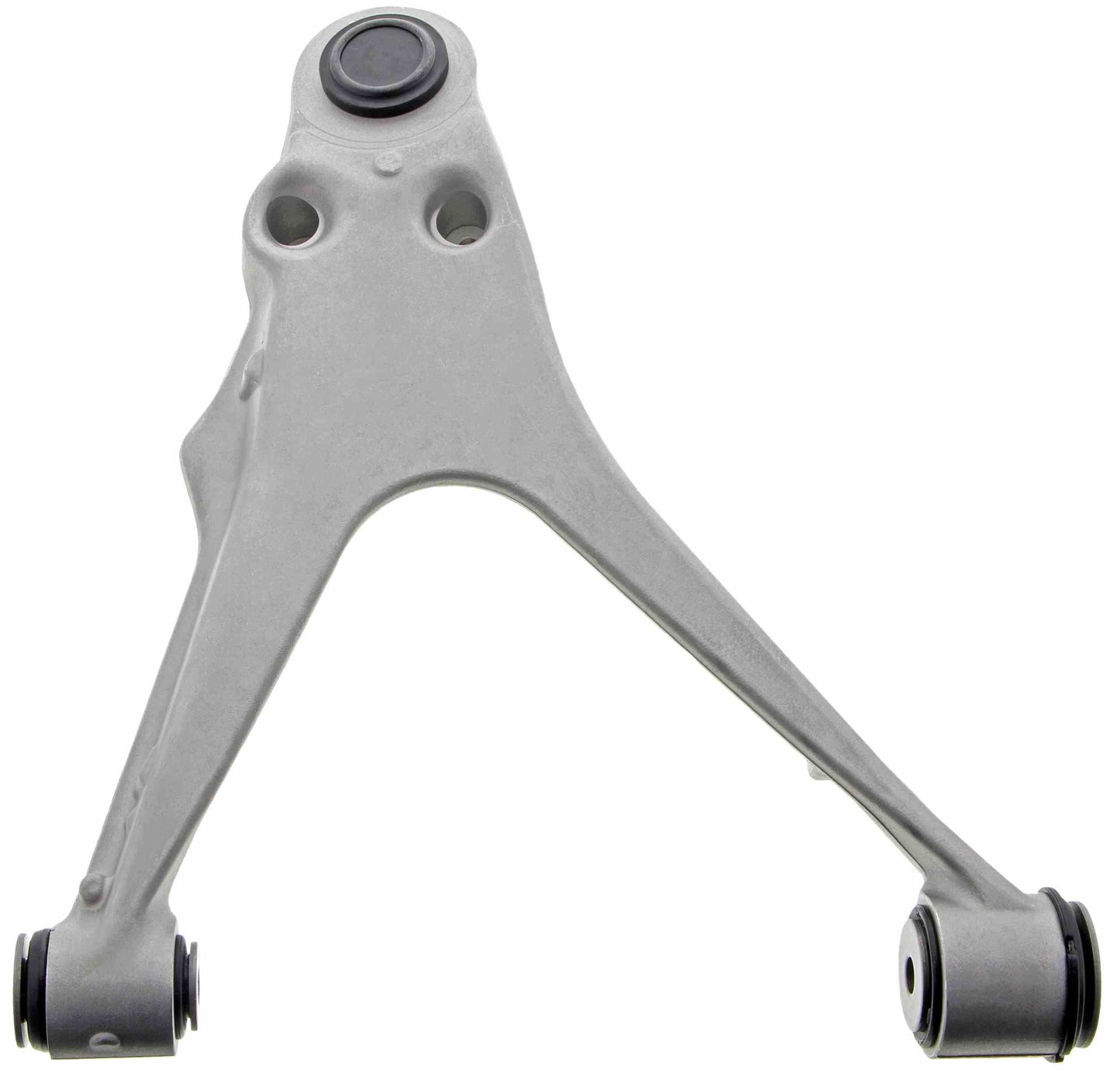 Mevotech GS501037