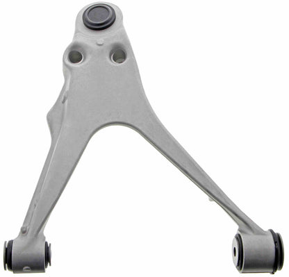 Mevotech GS501037