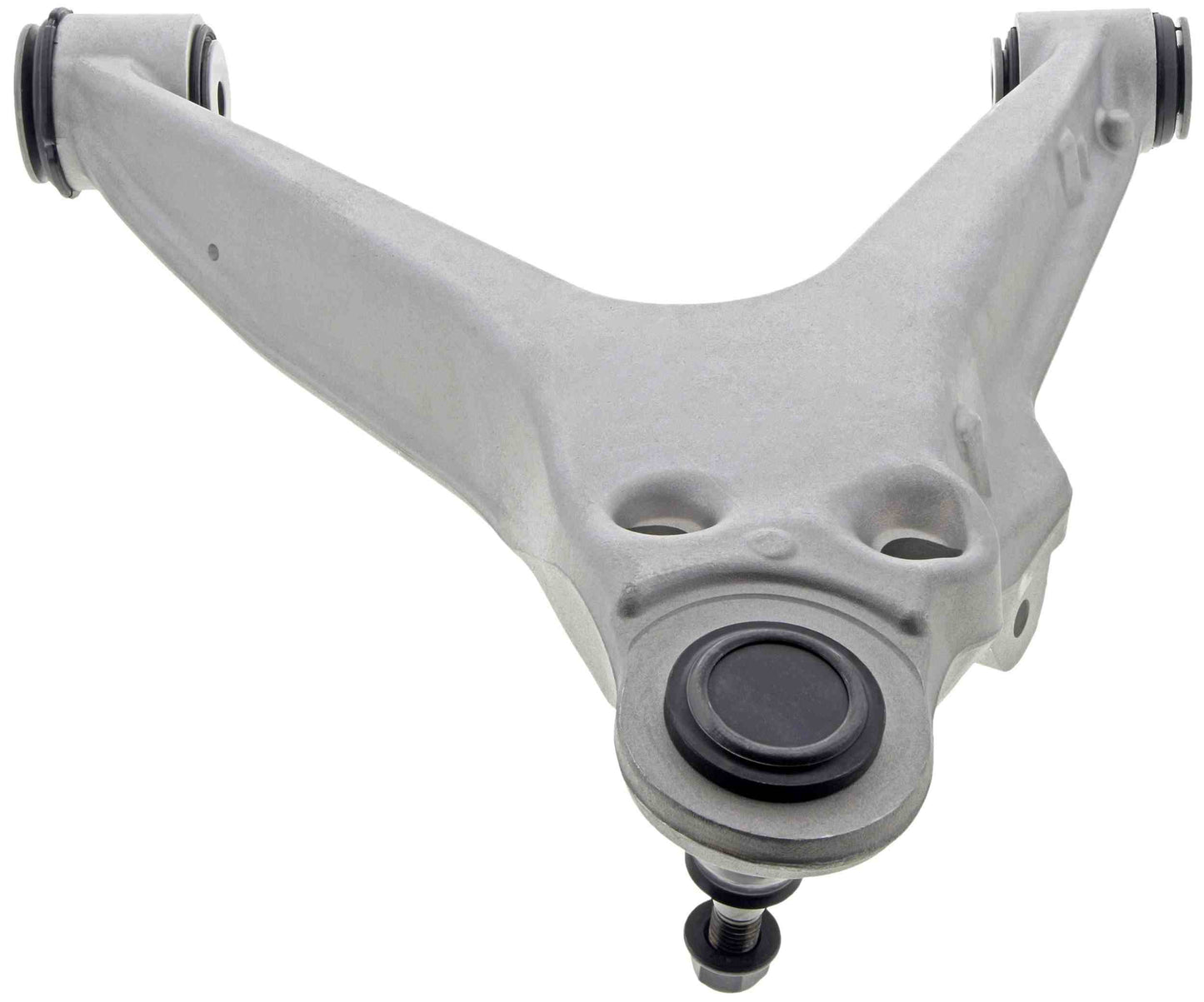 Mevotech GS501037