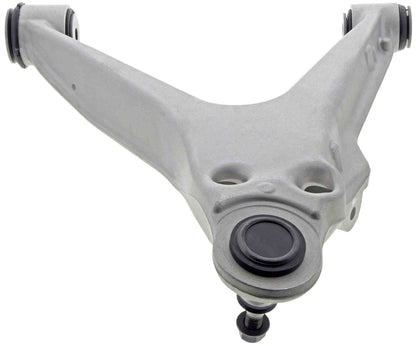 Mevotech GS501037