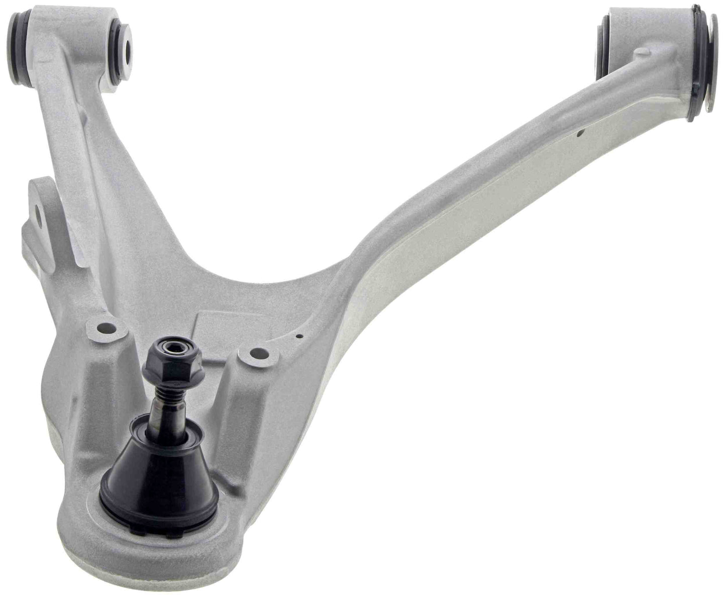 Mevotech GS501037