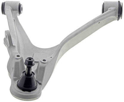 Mevotech GS501037