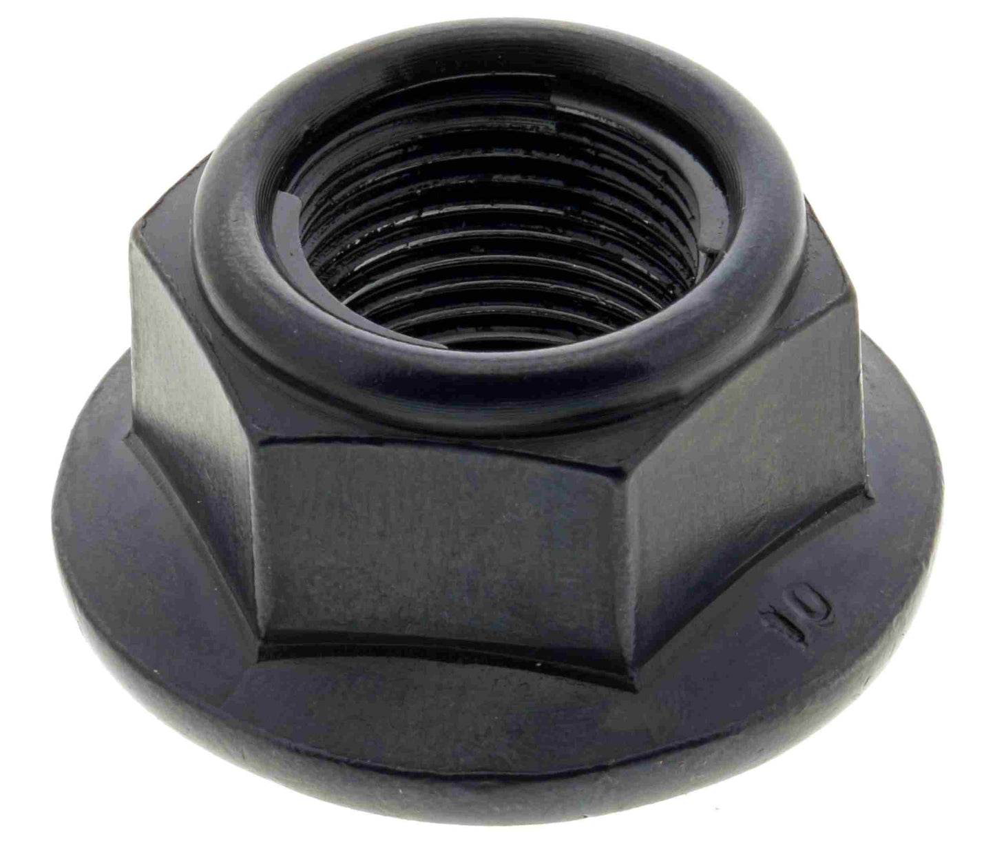Mevotech GS501037