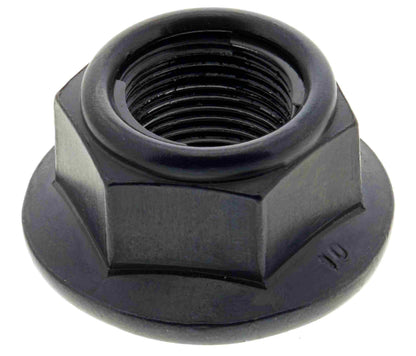 Mevotech GS501037
