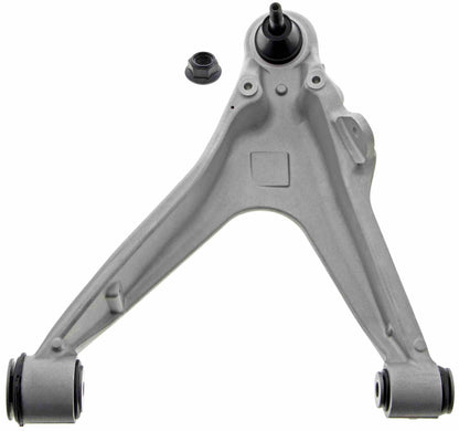 Mevotech GS501037