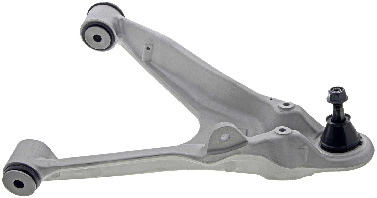 Mevotech GS501037