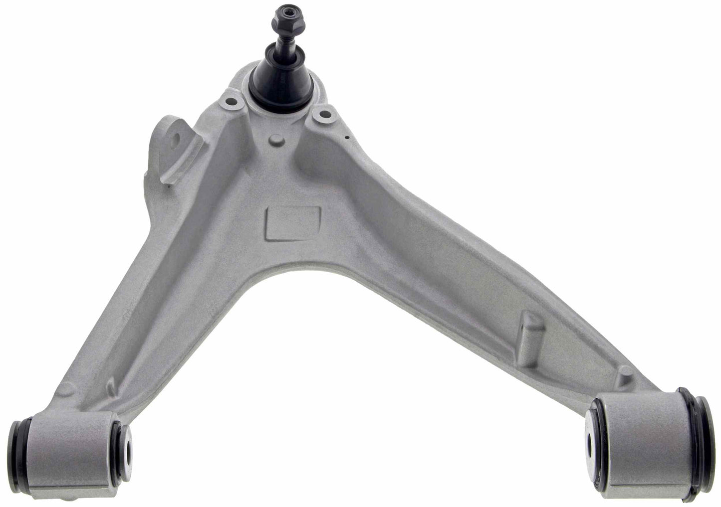 Mevotech GS501038