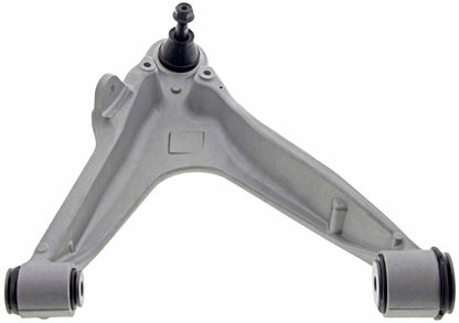 Mevotech GS501038