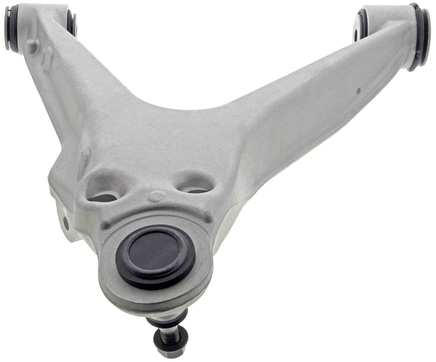 Mevotech GS501038