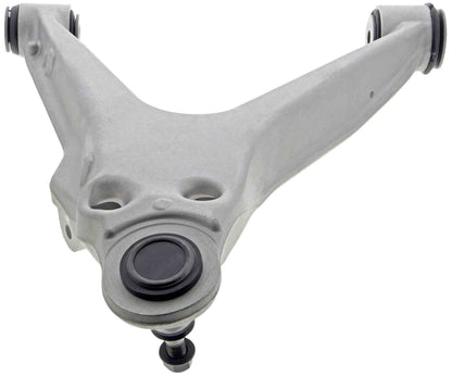 Mevotech GS501038