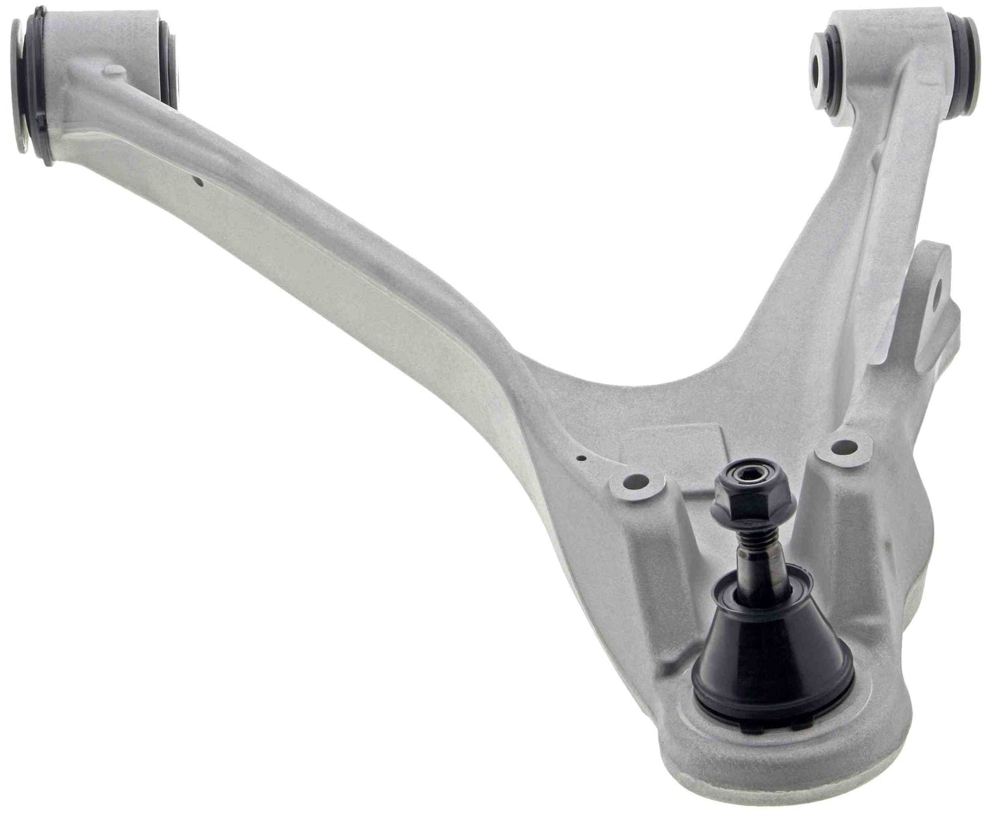Mevotech GS501038