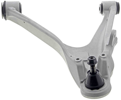 Mevotech GS501038