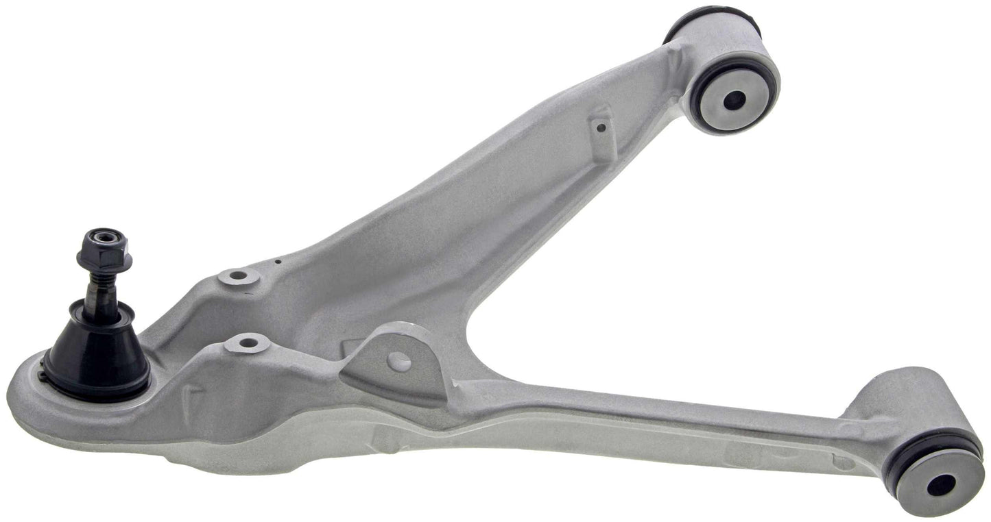 Mevotech GS501038