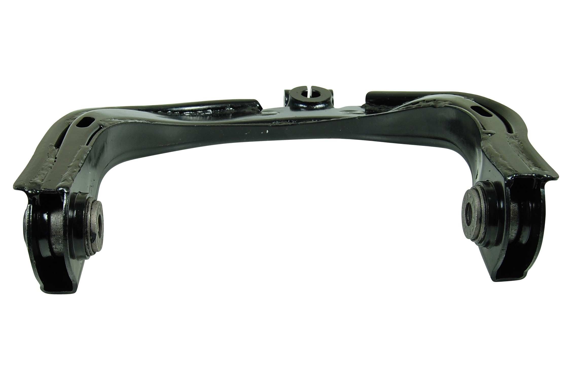 Mevotech Original Grade Suspension Control Arm GS50104