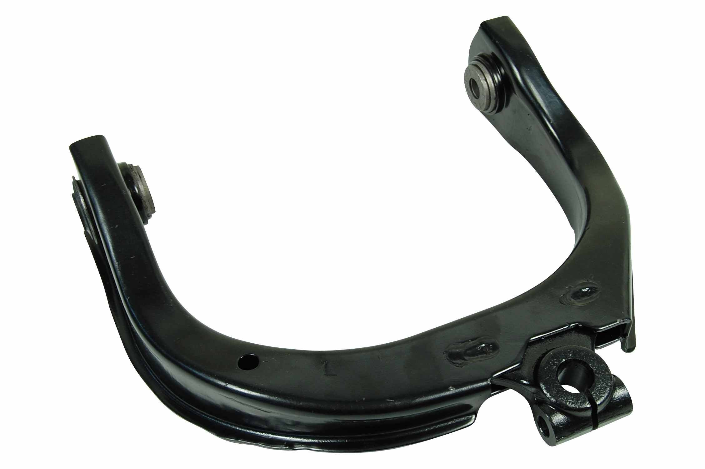 Mevotech Original Grade Suspension Control Arm GS50104