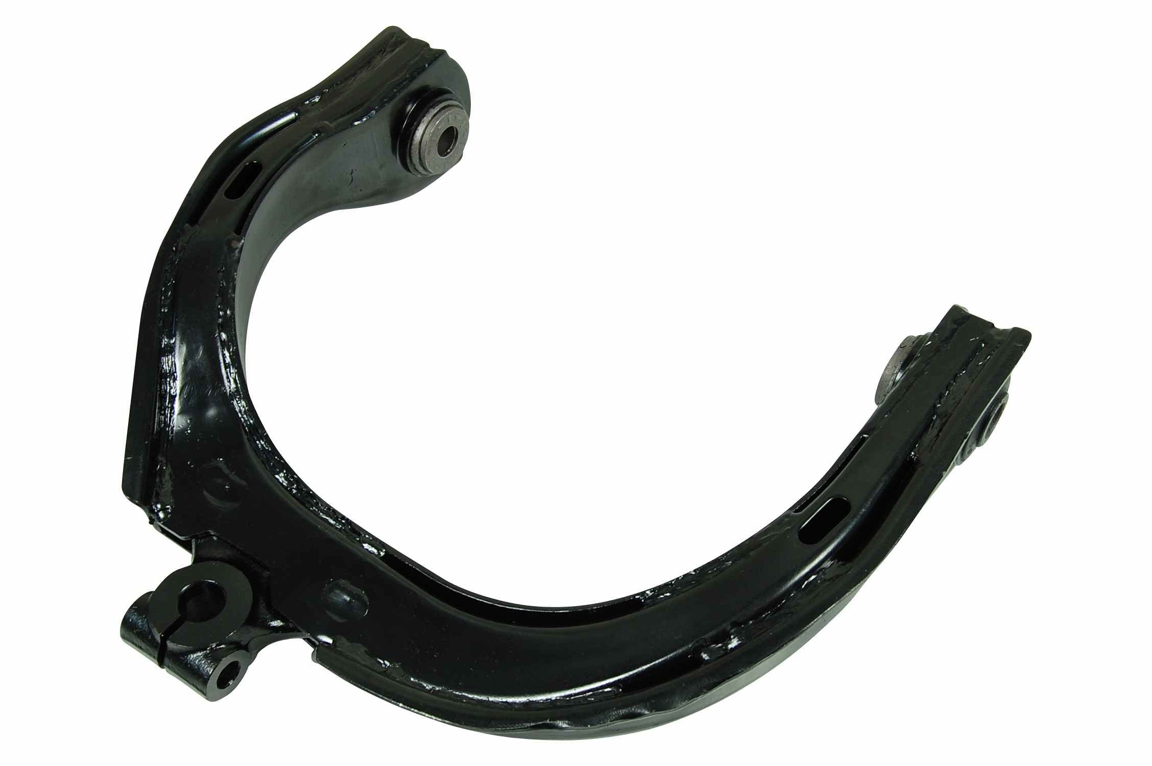 Mevotech Original Grade Suspension Control Arm GS50104