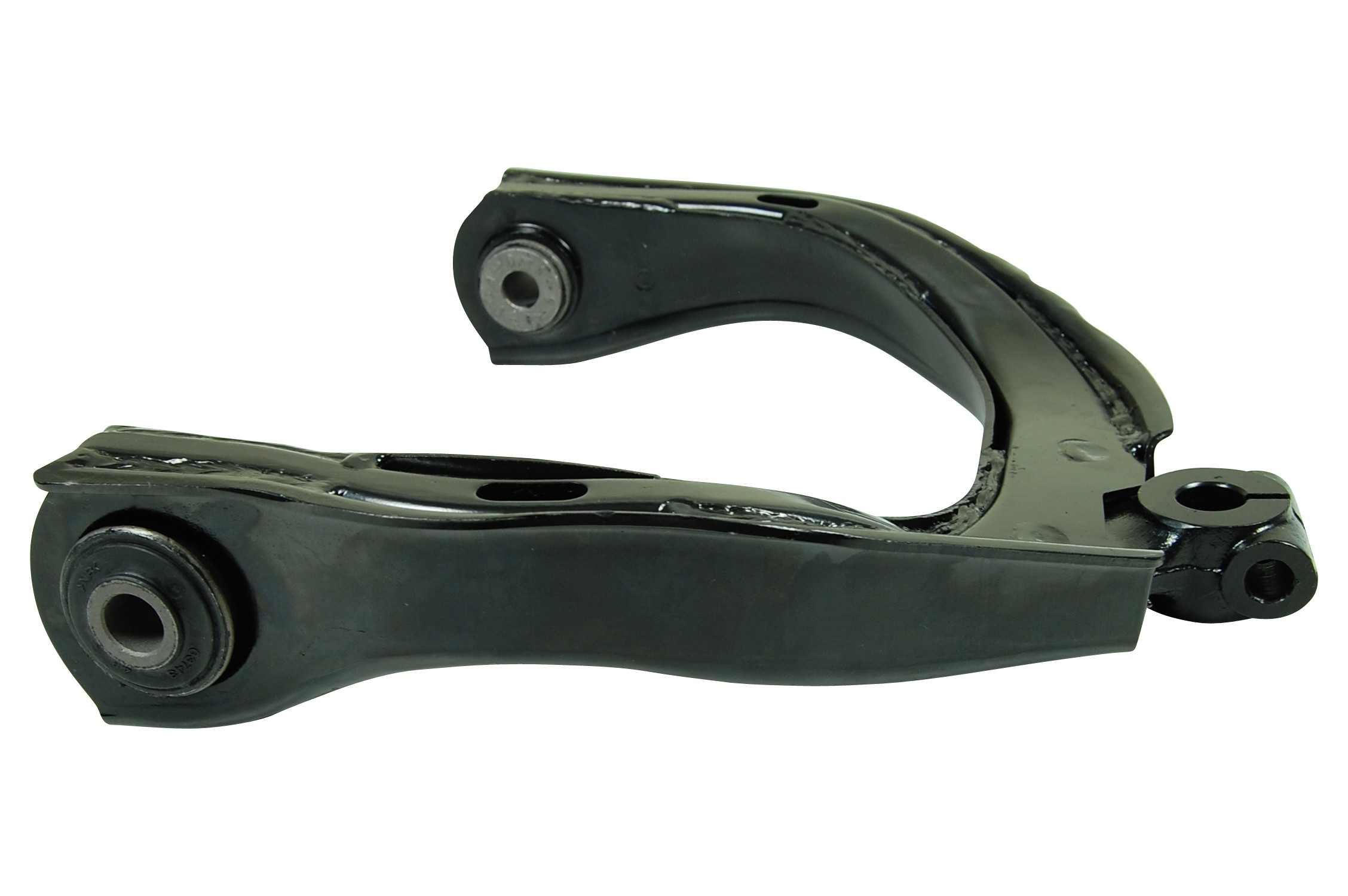 Mevotech Original Grade Suspension Control Arm GS50104