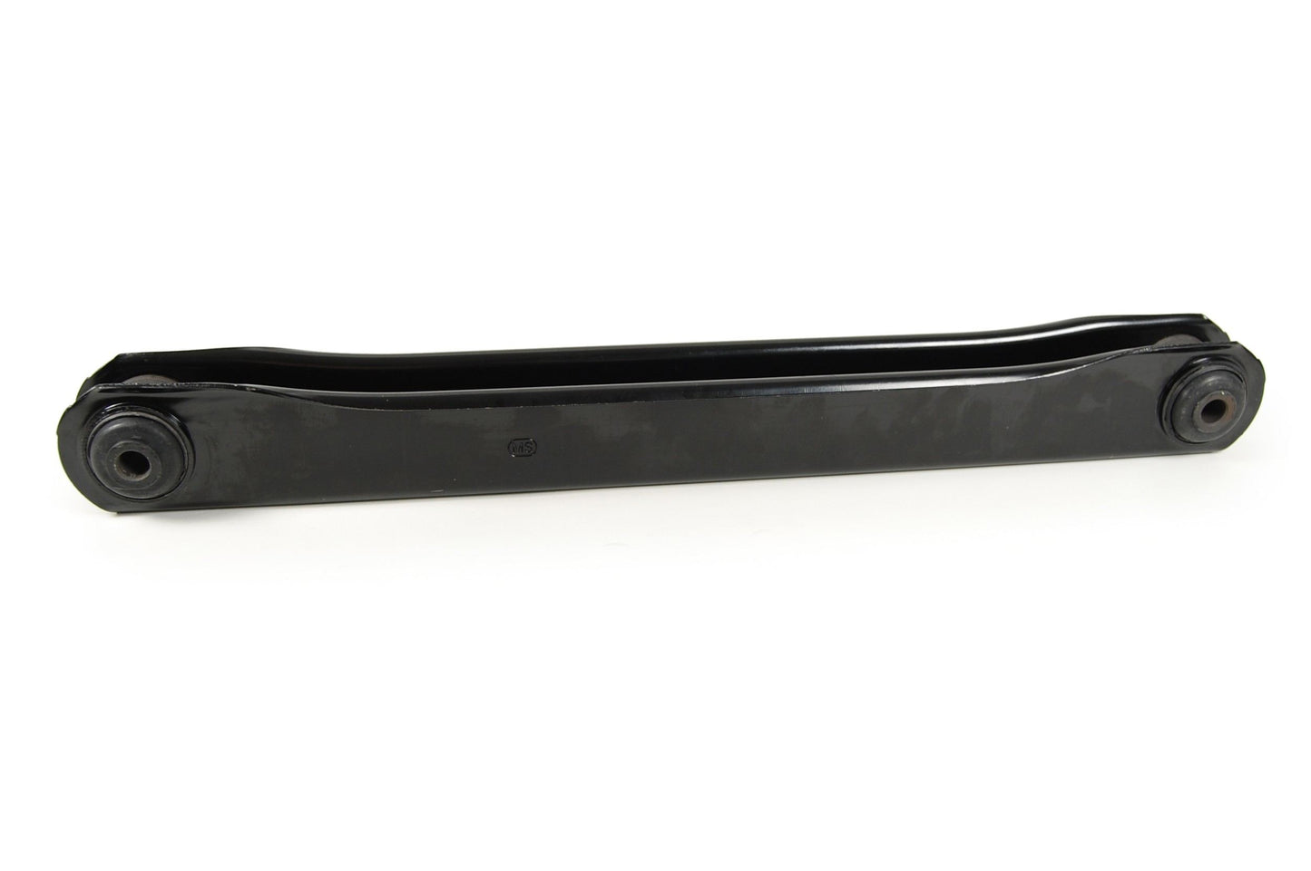 Mevotech Original Grade Suspension Control Arm GS501050