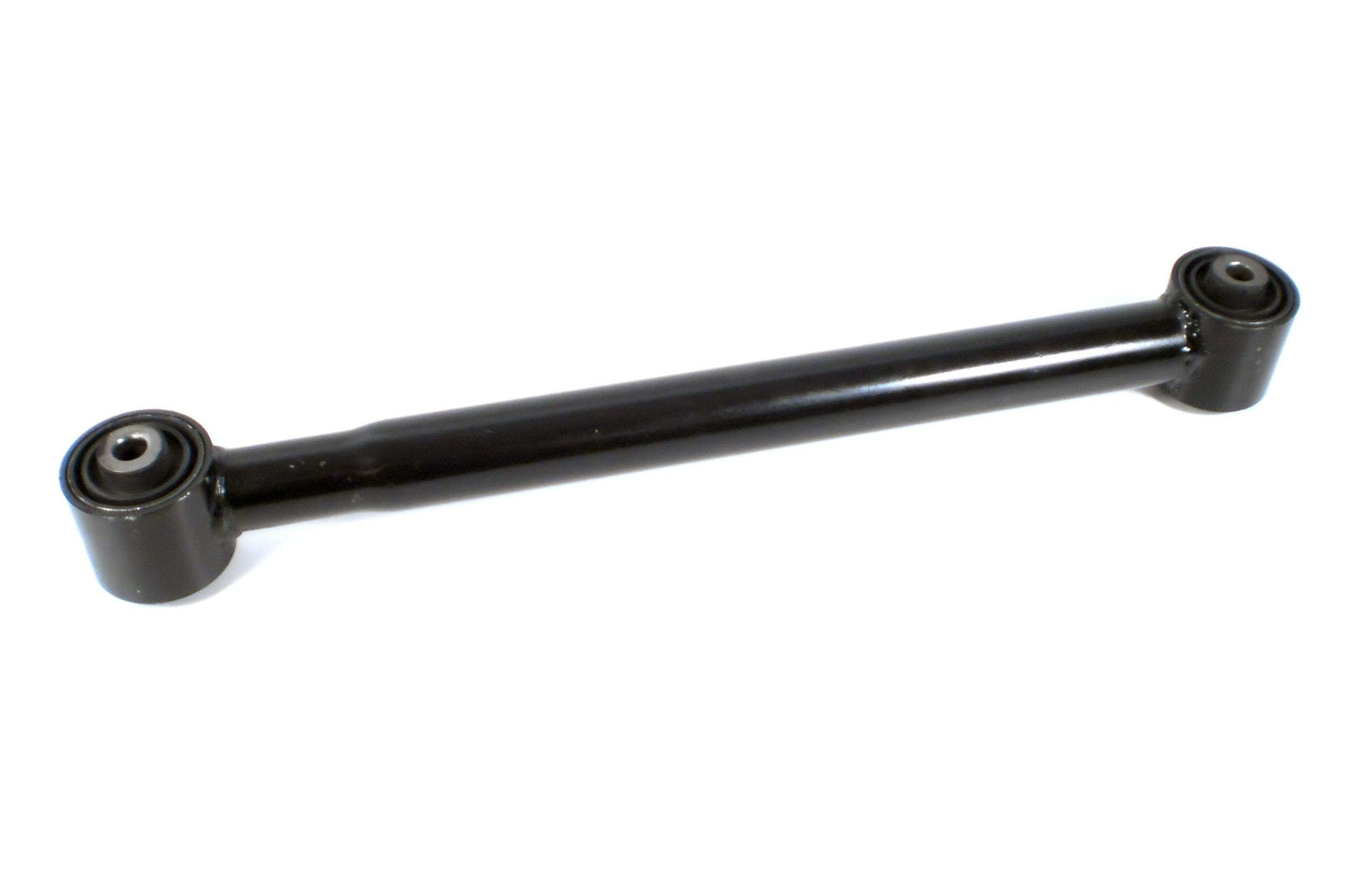 Mevotech Original Grade Suspension Control Arm GS501051