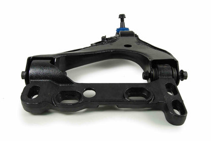 Mevotech Original Grade Suspension Control Arm and Ball Joint Assembly GS501057