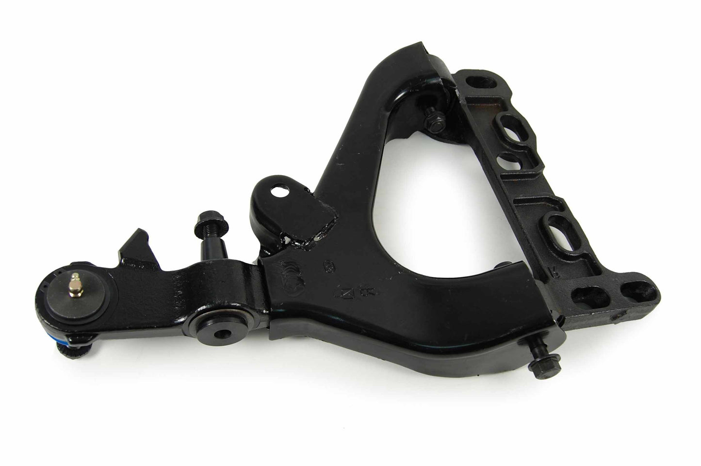 Mevotech Original Grade Suspension Control Arm and Ball Joint Assembly GS501057