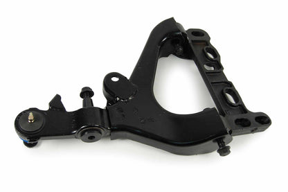 Mevotech Original Grade Suspension Control Arm and Ball Joint Assembly GS501057