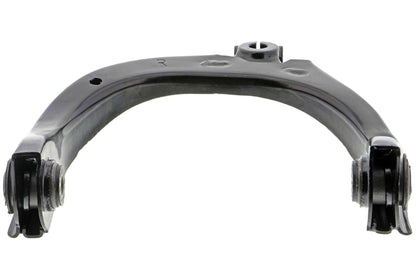 Mevotech Original Grade Suspension Control Arm GS50105