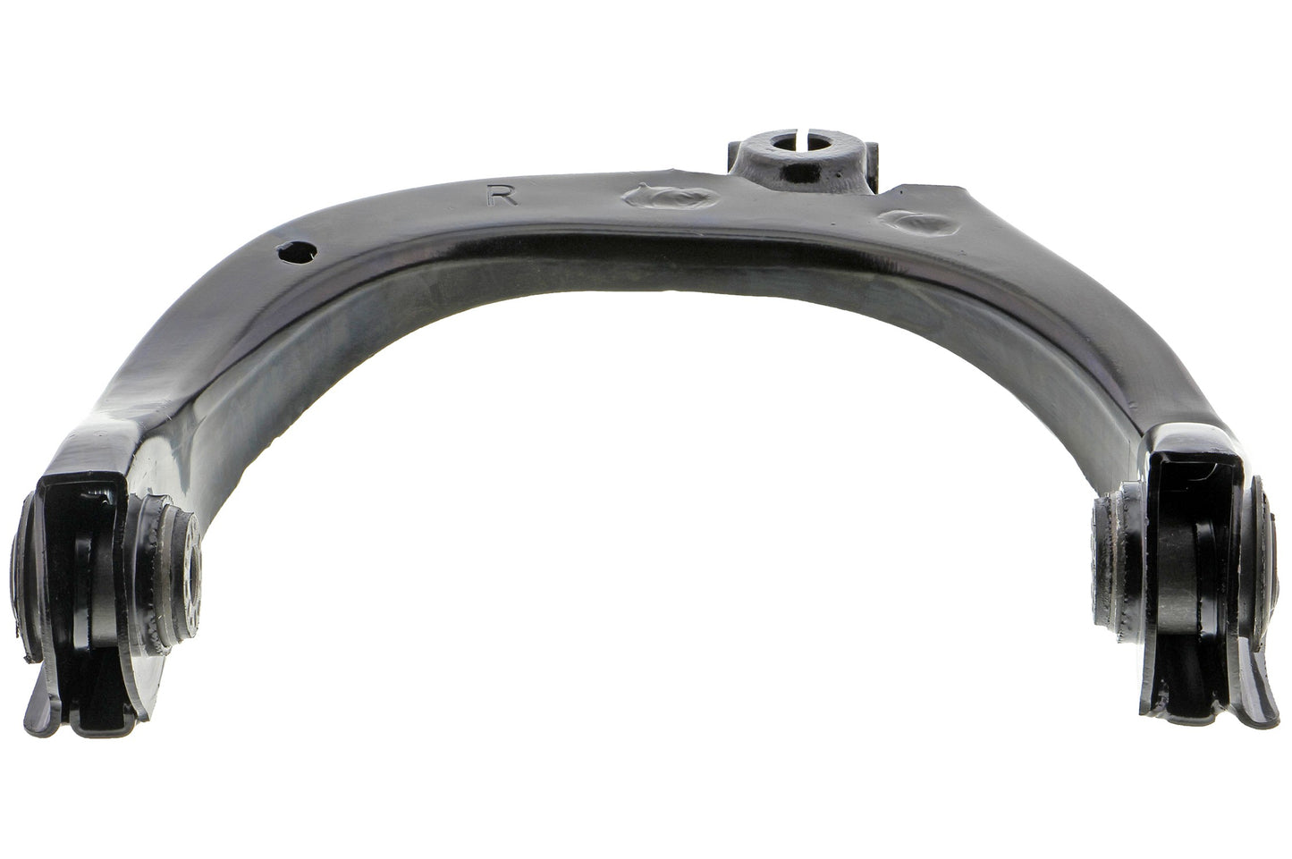 Mevotech Original Grade Suspension Control Arm GS50105