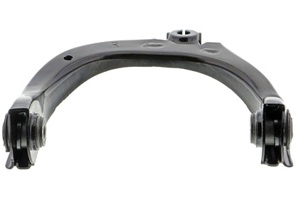 Mevotech Original Grade Suspension Control Arm GS50105