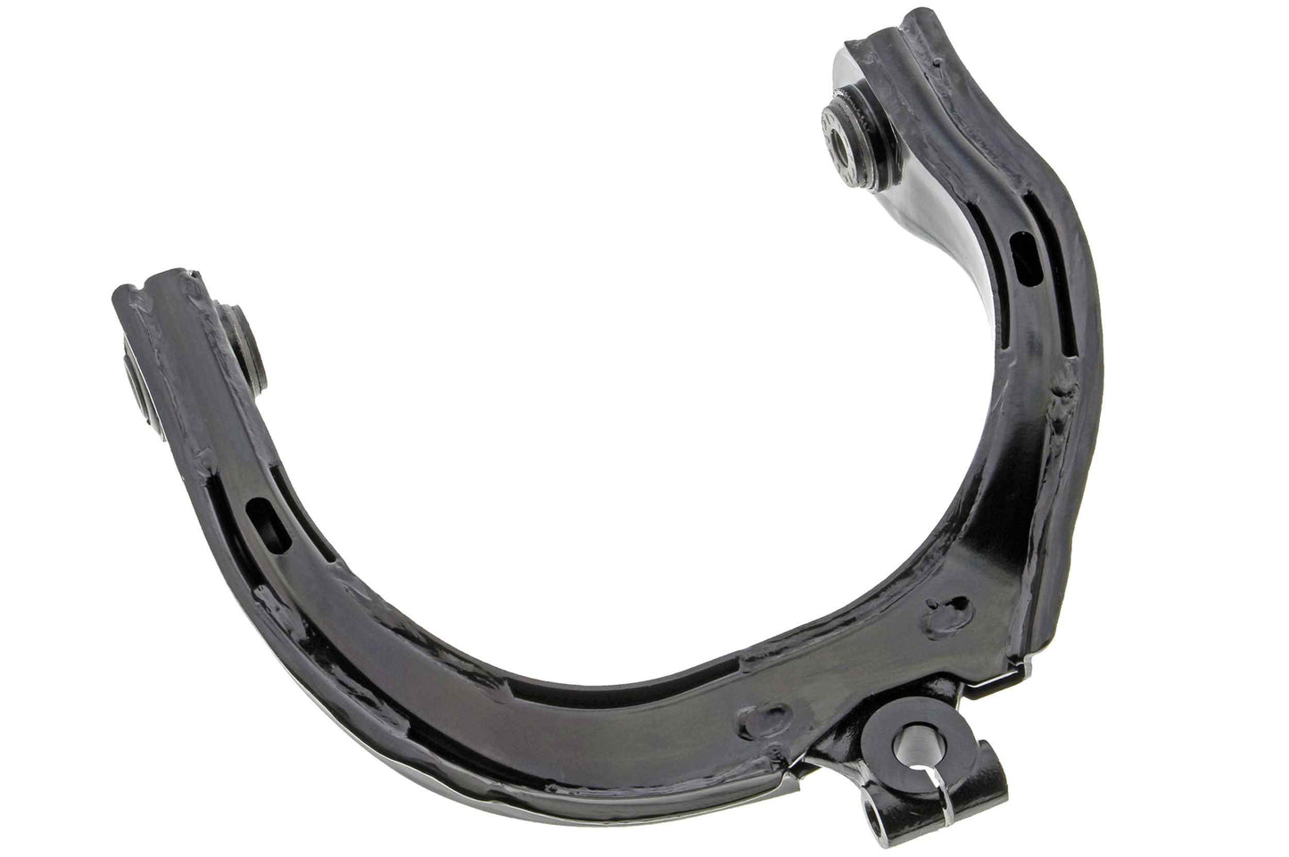 Mevotech Original Grade Suspension Control Arm GS50105