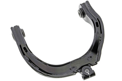 Mevotech Original Grade Suspension Control Arm GS50105