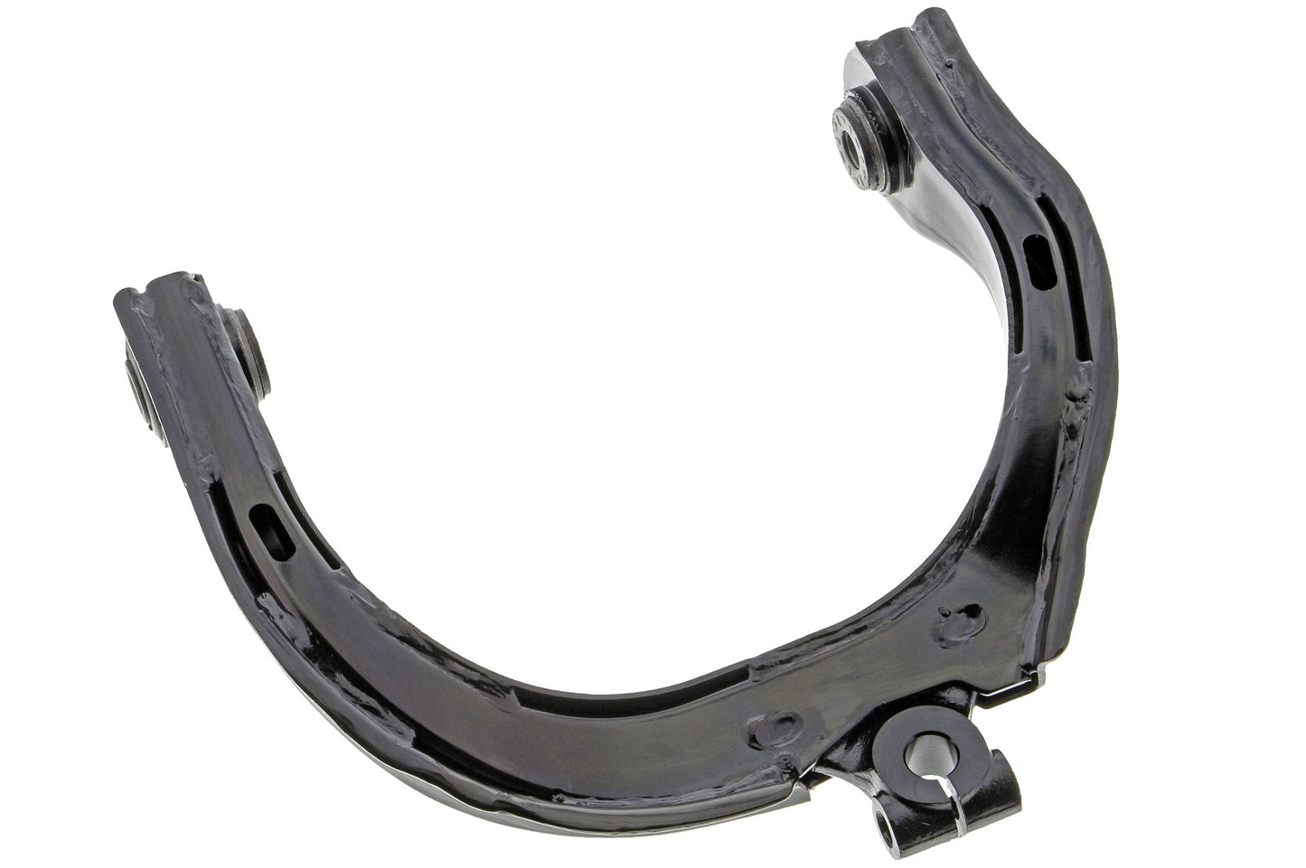 Mevotech Original Grade Suspension Control Arm GS50105