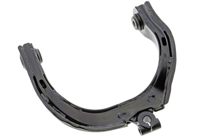 Mevotech Original Grade Suspension Control Arm GS50105