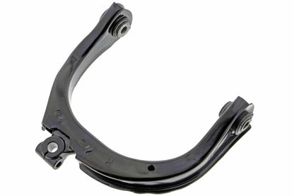 Mevotech Original Grade Suspension Control Arm GS50105