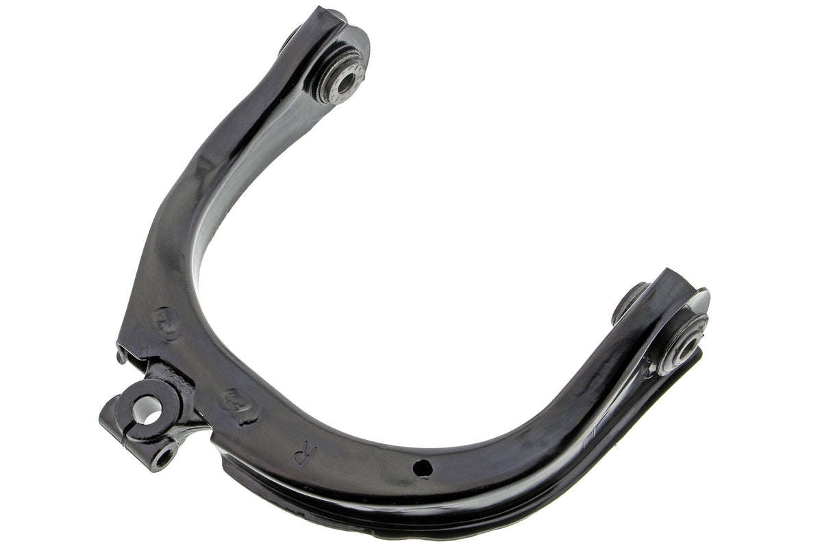Mevotech Original Grade Suspension Control Arm GS50105