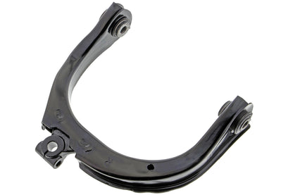Mevotech Original Grade Suspension Control Arm GS50105
