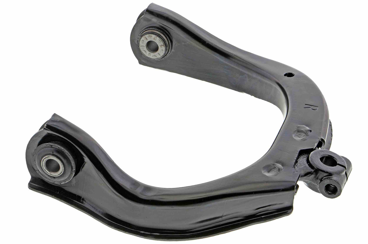 Mevotech Original Grade Suspension Control Arm GS50105